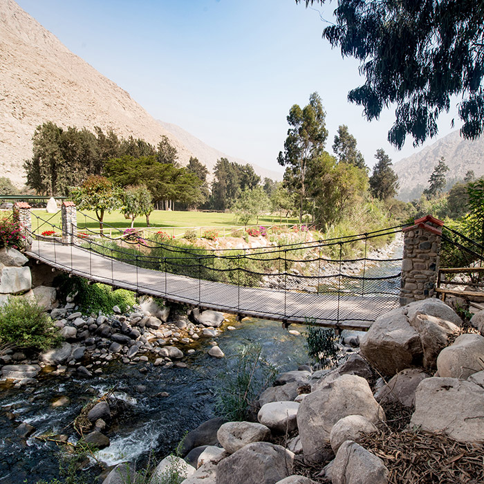 Full Day - Imagen 10