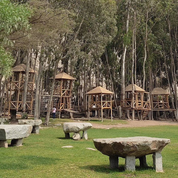 Full Day - Imagen 11