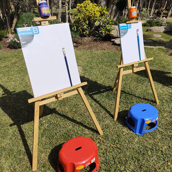 Full Day - Imagen 12